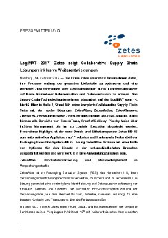 2017-02-14 PM LogiMAT 2017.pdf