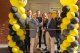 NorthC weiht Datacenter in Winterthur offiziell ein