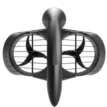 Energyfish 2 © Energyminer GmbH.png