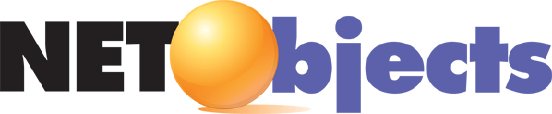 NetObjects_Logo.jpg