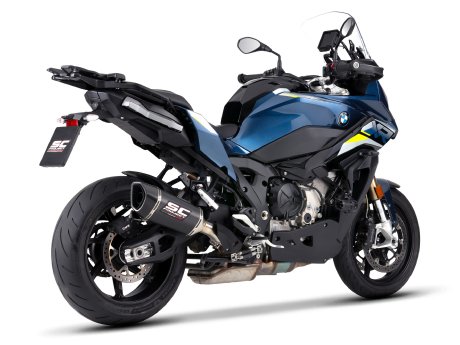 26SCP02_Endschalldaempfer_BMW_S_1000_XR_SC1R_Carbon_1.jpg