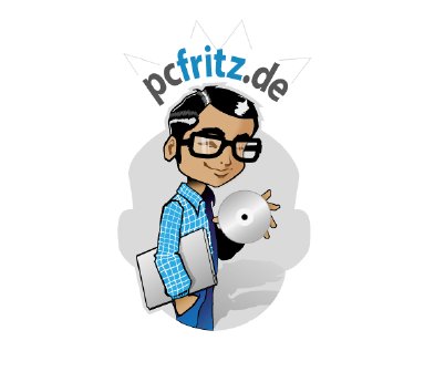 pcfritz.de.png
