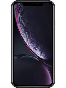 mobilcom-debitel Sonntagskracher: Apple iPhone XR