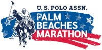 Der U.S. Polo Assn. Palm Beaches Marathon feiert das 250-jährige Bestehen der USA und kehrt am 12. und 13. Dezember 2026 mit insgesamt 17.000 Dollar Preisgeld zurück