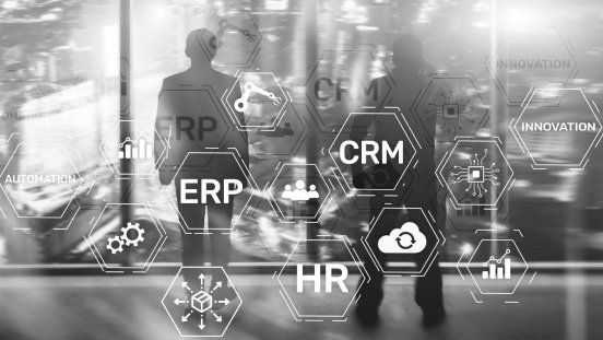 csm_Module_eines_ERP-Systems_05bc21bbb5.png