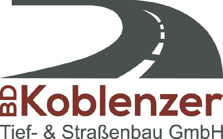 Logo BD Koblenzer TS.jfif