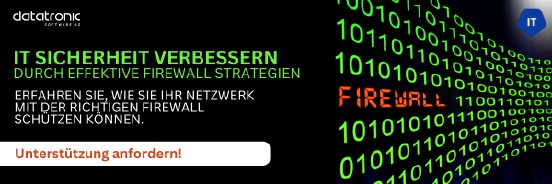 Unterst%C3%BCtzung%20anfordern%20%20(2).png