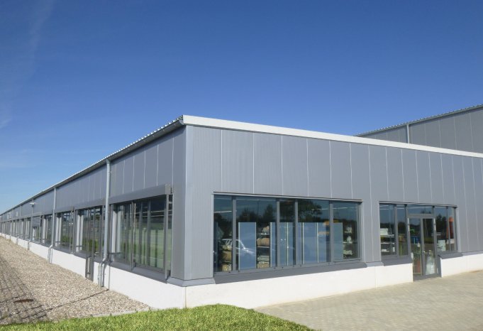 01_Produktionsstaette_Kondensator.jpg