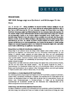 2017-11-28 PM Detego auf NRF 2018.pdf