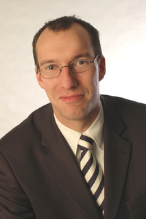 Patrick Walczak is Pemco’s new Sales & Marketing Director