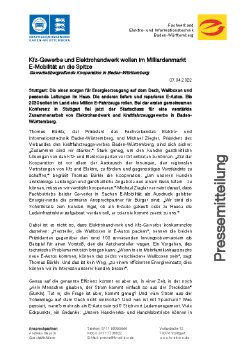 04_2022_PM_Kooperation_Kfz_EHandwerk.pdf