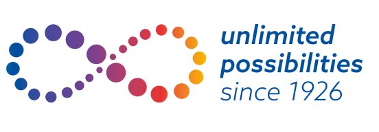 BERICAP_slogan_unlimited_possibilities-scaled.jpg
