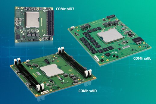 Neue Kontron Module mit Intel Xeon Prozessorfamilien.jpg
