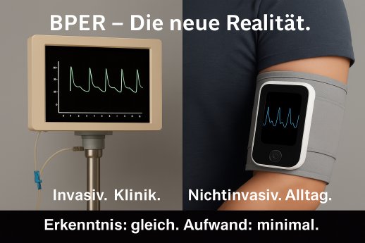 0706titel2.png