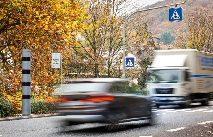 VITRONIC_Verkehrstechnik_Poliscan.jpg