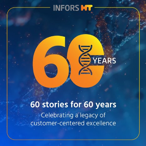 60 stories - 60 years idea 1200x1200px.jpg