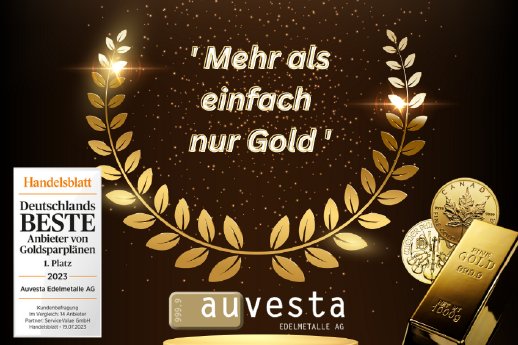Auvesta_Mehr als einfach nur Gold_Auszeichnung Handelsblatt.png