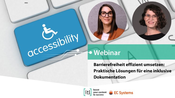 Barrierefreiheit-LinkedIn Event 1920x1200.png