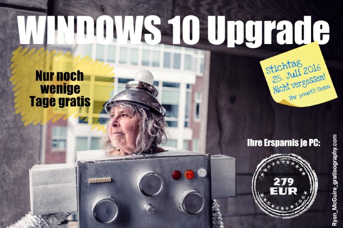yourIT_Windows_10_Gratis_Upgrade[1].jpg