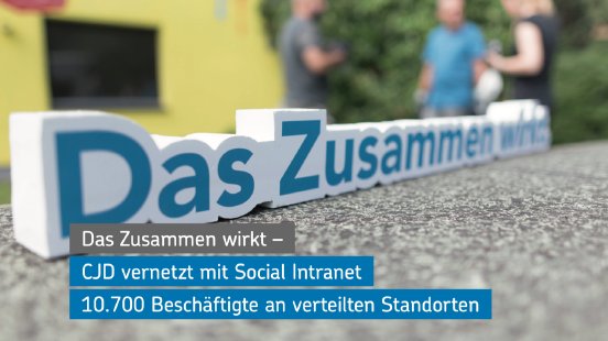 2023-11-cjd-social-intranet.jpg