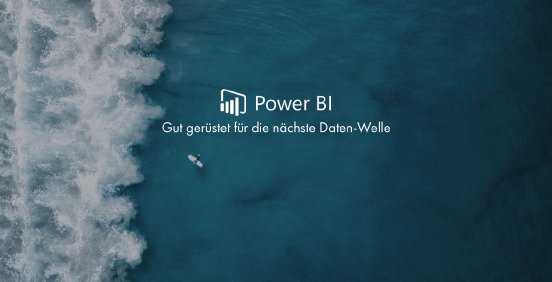 Surfer-Power-BI-mit-Text-und-weissem-Logo-DE-Newsroom-Header.jpg