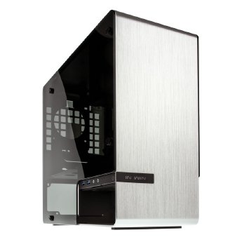 In Win 901 Design Mini-ITX Tower - silber (1).jpg