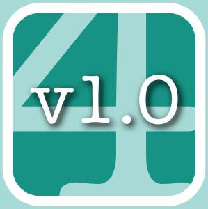 Logo von 4Minitz