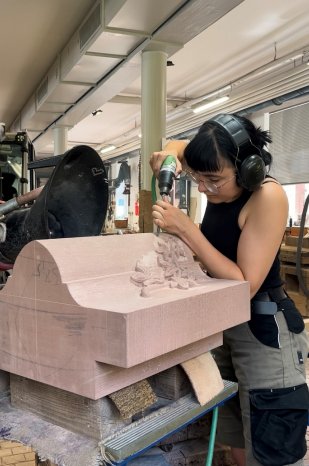 PM 27_25 Bild 4_Pia Schartel.jpg