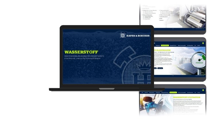Mockup-LP-EGuide_1366x768.jpg