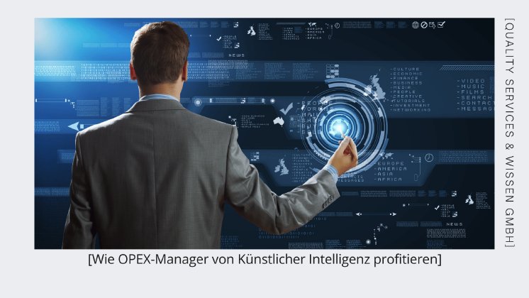 Wie-OPEX-Manager-von-Kuenstlicher-Intelligenz-profitieren.png