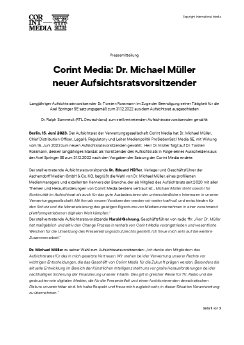 230615_PM_Corint_Media_Neuer_Aufsichtsratsvorsitzender_Dr._Michael_Müller.pdf