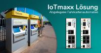 Infrastruktur & Mobility