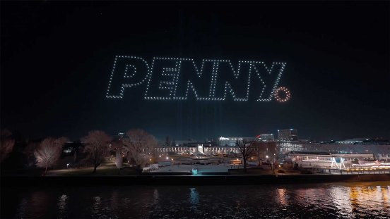 PENNY.jpeg.jpg