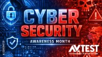 Zum Cybersecurity Awareness Month 2026: KI-generierte Malware – die neue Bedrohung