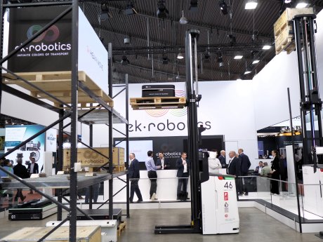 ek_robotics-logimat_2024-VARIO_MOVE_L__1_.JPG