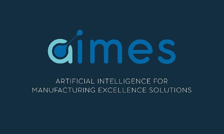 Logo-AIMES.jpg