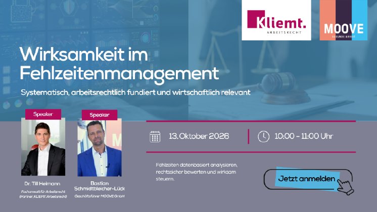 Webinar Kliemt.png