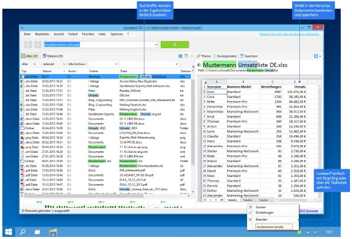 Lookeen_Screenshot_Full_Desktop-Search_DE.jpg