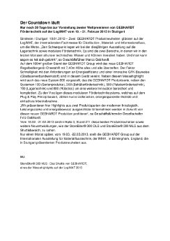 PressemeldungGebhardtFördertechnik.pdf