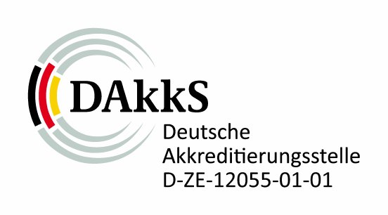 DAkkS_Symbol.tiff