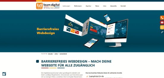 Webseite_team digital_Barrierefreiheit_CMYK300.jpg