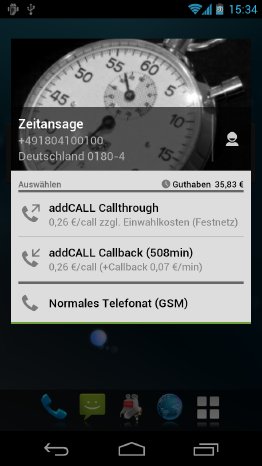addcall_callactivity.png