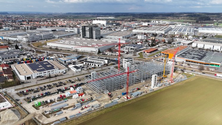 Update_Mitarbeiterparkhaus.JPG