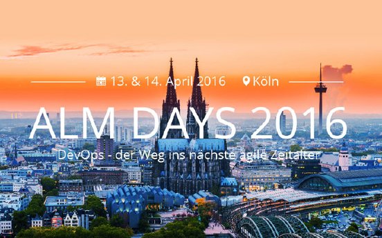ALM-Days-2016-Banner.jpg