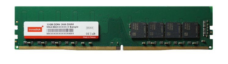 Embedded_DDR4_2666_32GB_LONG-DIMM.png