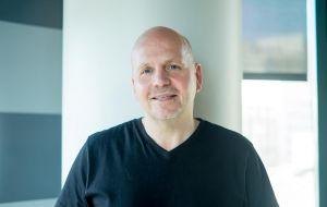cliff-headshot-new_w300_h225.jpg