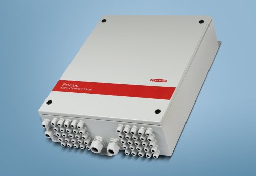 hrfp_0509_Fronius_String_Control_250_25.jpg