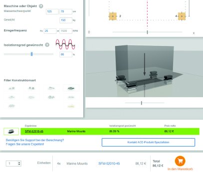 ACE Online-Shop mit Berechnung Schwingungsdämpfer_CMYK.jpg