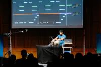 Abletons Musikerkonferenz Loop kommt wieder nach Berlin