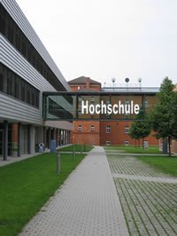 Hochschule_Ansbach_2.jpg